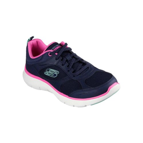 Baskets Flex Appeal 5.0 Fresh Touch - Skechers - Modalova