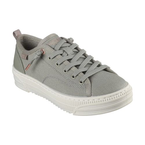 Baskets Skechers Bobs Copa - Skechers - Modalova