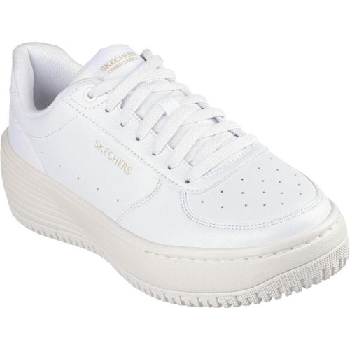 Baskets Grand 92 - Be Lifted - Skechers - Modalova