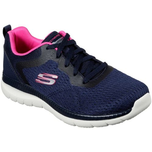Baskets Bountiful Quick Path - Skechers - Modalova