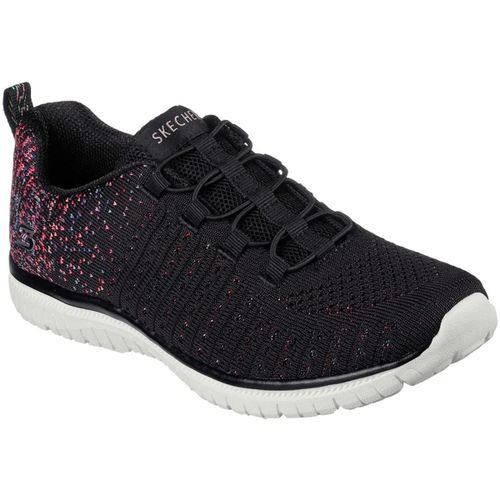 Baskets Skechers Virtue - Skechers - Modalova