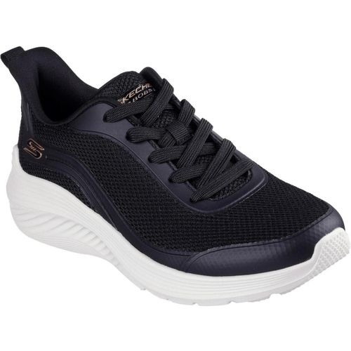 Baskets Bobs Squad Waves Still Wading - Skechers - Modalova