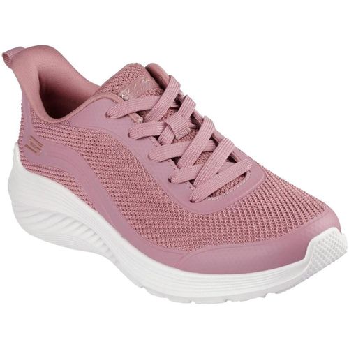 Baskets Bobs Squad Waves Still Wading - Skechers - Modalova