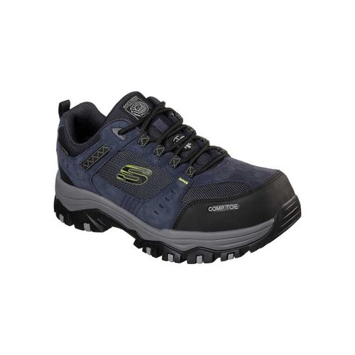 Chaussures de sécurité FS6720 - Skechers - Modalova