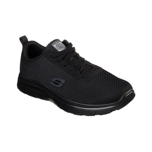 Baskets basses Flex Advantage - Skechers - Modalova