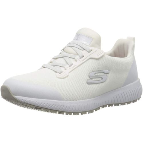 Baskets Skechers FS7280 - Skechers - Modalova
