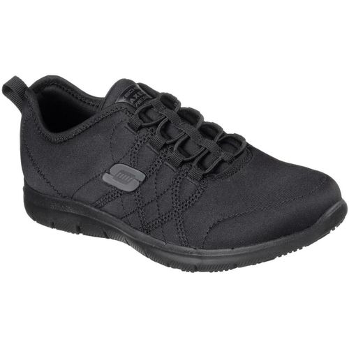 Baskets basses Ghenter Srelt - Skechers - Modalova