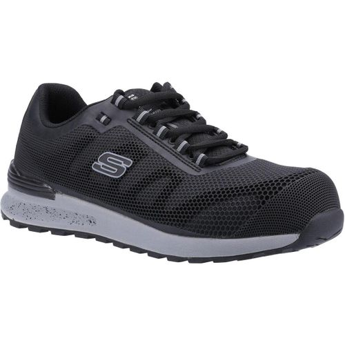 Baskets basses Bulklin Bragoo - Skechers - Modalova