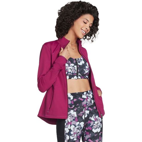 Blouson Skechers Gowalk - Skechers - Modalova