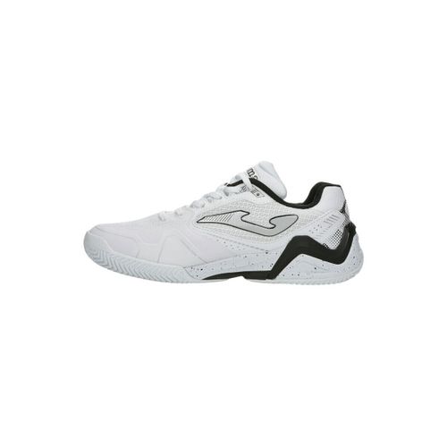 Chaussures Joma Set 2502 - Joma - Modalova