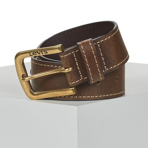 Ceinture Levis LOIRE - Levis - Modalova