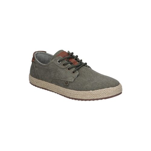 Baskets basses Refresh 171721 - Refresh - Modalova