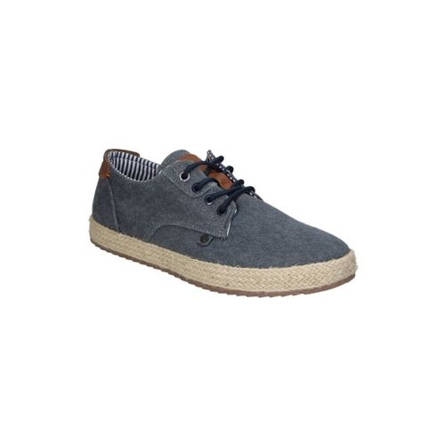 Baskets basses Refresh 171721 - Refresh - Modalova