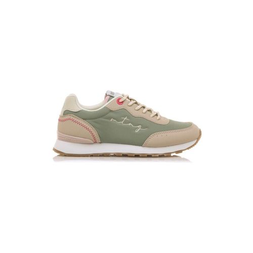 Baskets basses JOGGO CLASSIC 60439 - MTNG - Modalova