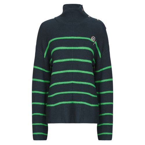 Pull PRAGGA STRIPES - Freeman T.Porter - Modalova