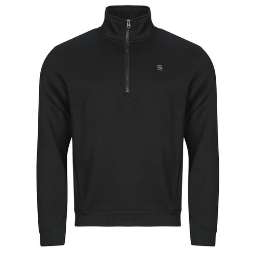 Sweatshirts PREMIUM CORE HALF ZIP R SW LS - G-Star Raw - Modalova