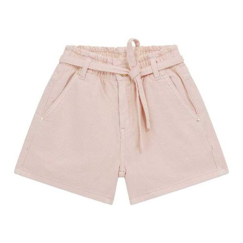 Short Guess J5GD15WH630 - Guess - Modalova
