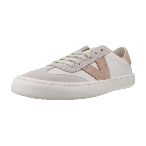 Baskets basses Victoria 1186100v - Victoria - Modalova