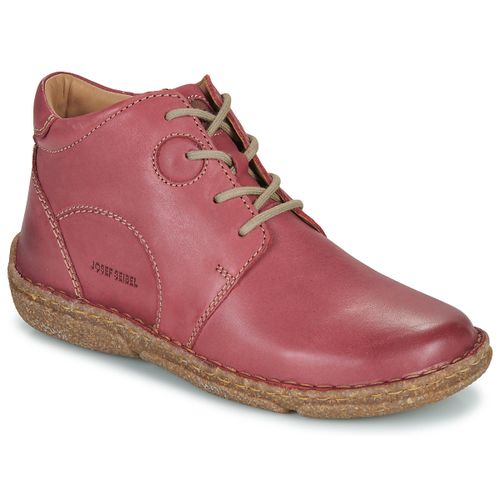 Boots Josef Seibel NEELE 46 - Josef Seibel - Modalova
