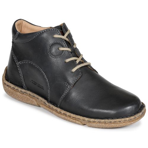 Boots Josef Seibel NEELE 46 - Josef Seibel - Modalova
