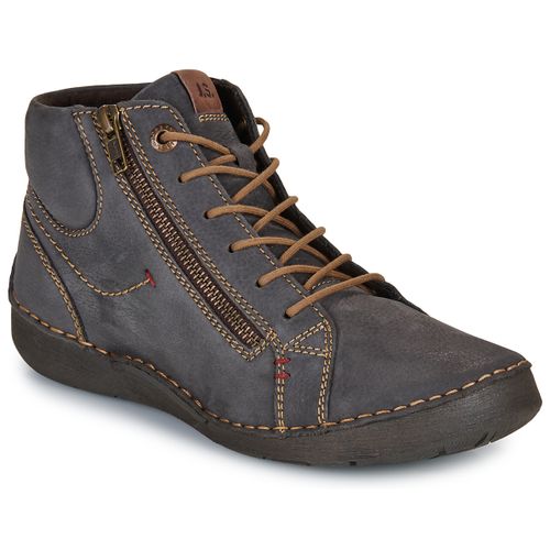 Boots Josef Seibel FERGEY 67 - Josef Seibel - Modalova