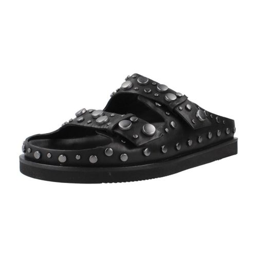 Mules Ash Ultra - Ash - Modalova