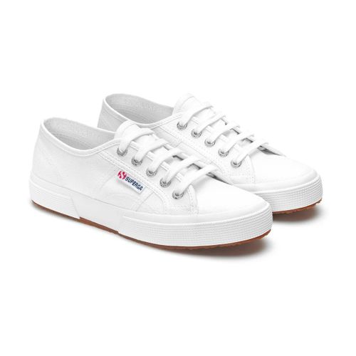 Baskets basses 2750 Cotu Classic - Superga - Modalova
