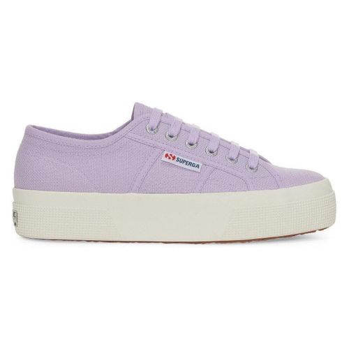 Baskets Superga 2740 - Superga - Modalova