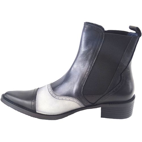 Bottines PintoDiBlu 9951 - PintoDiBlu - Modalova