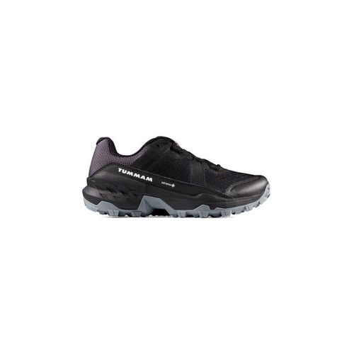 Chaussures Mammut Girun Ii Low Gtx - Mammut - Modalova