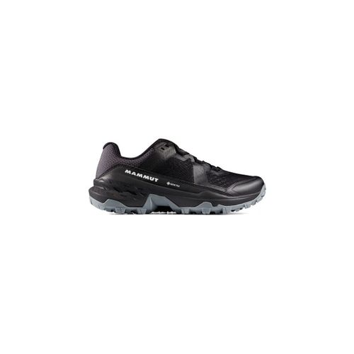 Chaussures Mammut Girun Ii Low Gtx - Mammut - Modalova