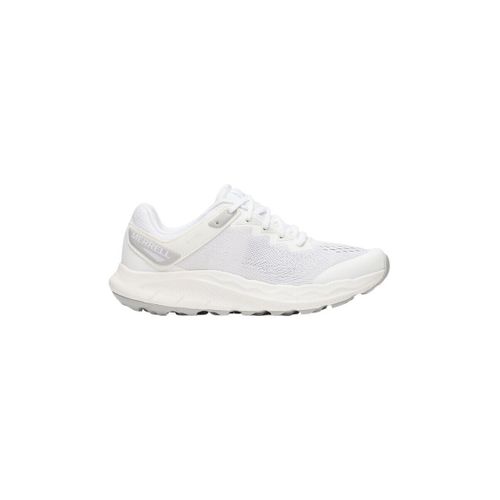 Chaussures Merrell Antora 4 - Merrell - Modalova