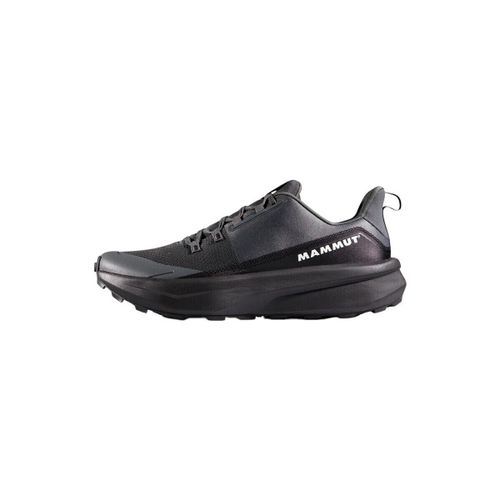 Chaussures Mammut Aenergy Hike Low - Mammut - Modalova