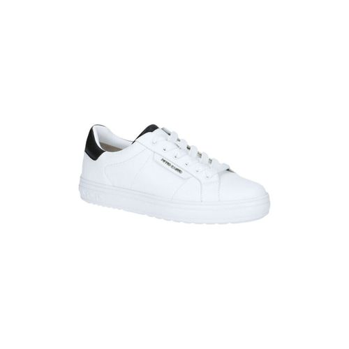 Baskets basses 97374044109 - Peter Kaiser - Modalova