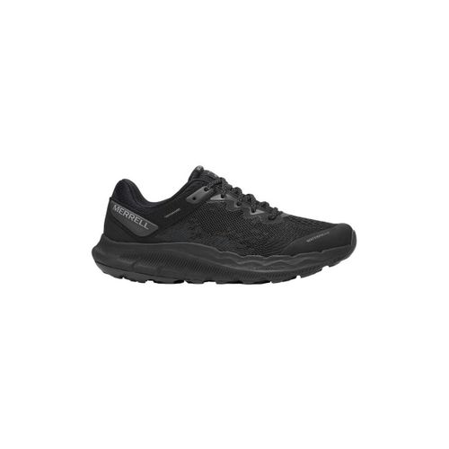 Chaussures Merrell Antora 4 - Merrell - Modalova