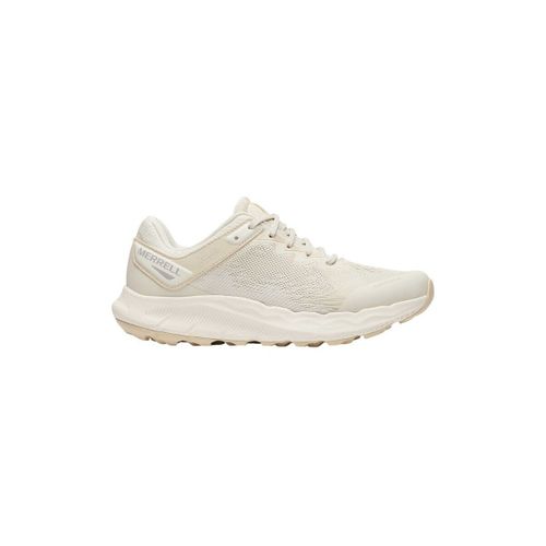 Chaussures Merrell Antora 4 - Merrell - Modalova