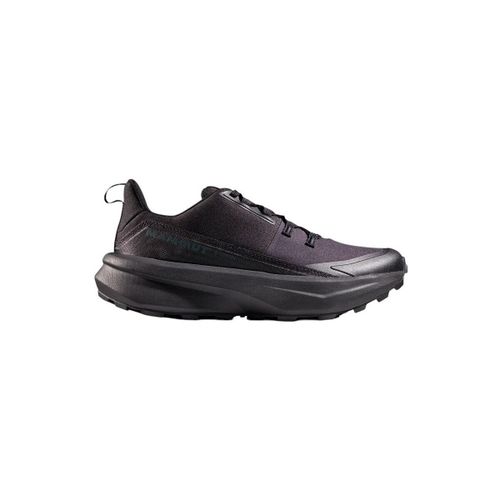 Chaussures Aenergy Hike Low Gtx - Mammut - Modalova