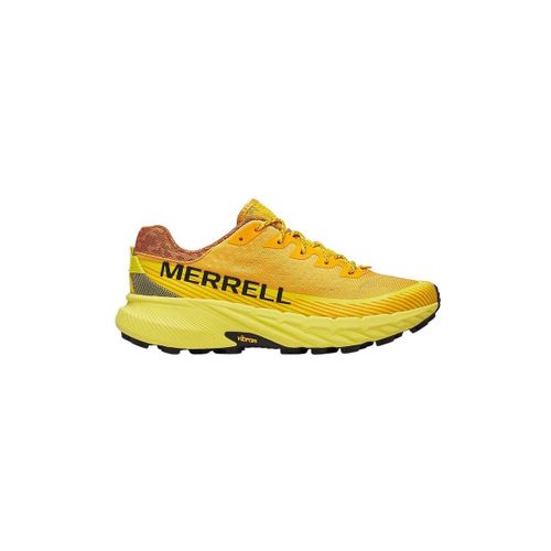 Chaussures Merrell Agility Peak 5 - Merrell - Modalova