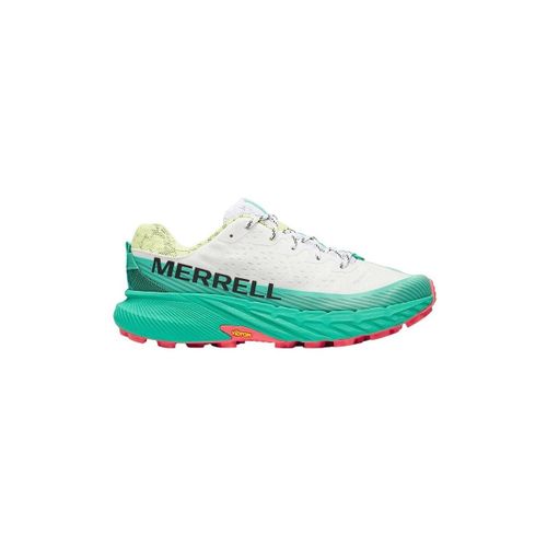 Chaussures Merrell Agility Peak 5 - Merrell - Modalova