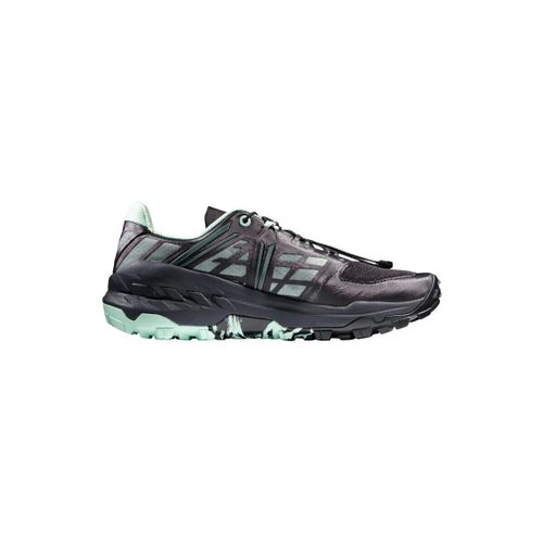 Chaussures Mammut Sertig Tr Low Gtx - Mammut - Modalova