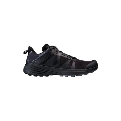 Chaussures Saentis Tr Low Gtx - Mammut - Modalova
