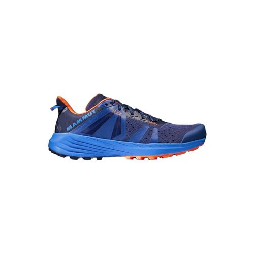 Chaussures Saentis Tr Low Gtx - Mammut - Modalova