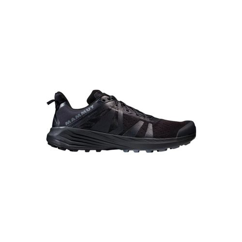 Chaussures Saentis Tr Low Gtx - Mammut - Modalova