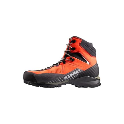 Chaussures Kento Guide Ii High Gtx - Mammut - Modalova