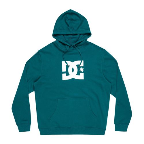 Polaire DC Shoes DC Star - DC Shoes - Modalova