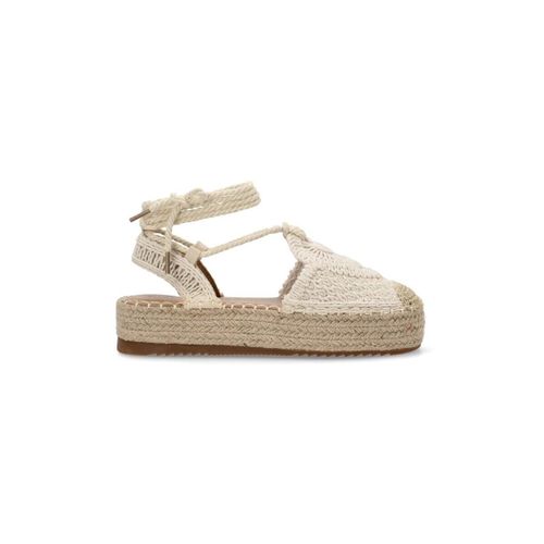 Espadrilles Etika 79116 - Etika - Modalova