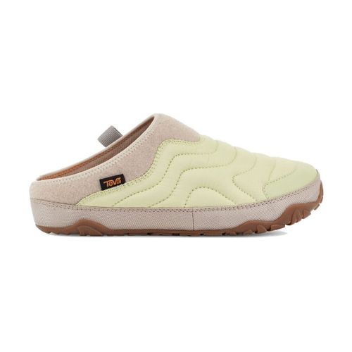 Chaussons Teva Reember Terrain - Teva - Modalova