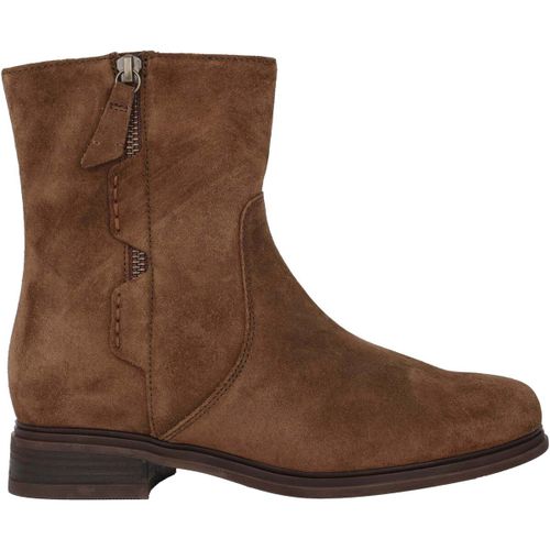 Bottines Gabor 52.794.41 - Gabor - Modalova
