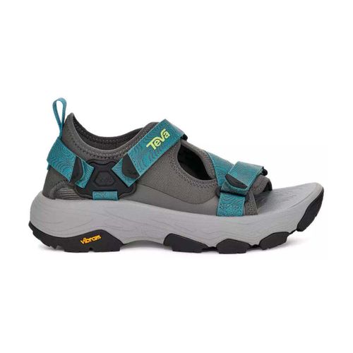 Sandales compensées M Grandview Max - Teva - Modalova