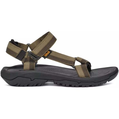 Sandales plates Teva Hurricane - Teva - Modalova